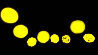 Music Spheres Basic