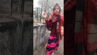 आईगिरि नंदिनी(AIGIRI NANDINI) song#takatakgirl short video#short viral story video#Mahakali video#