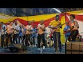 Alick Macheso favorite song live in Mutare