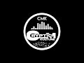 LEO MOON DJ - Izolo feat. Bokang Buhle