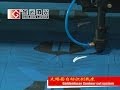 Laser cutting printed fabric and textile - Contour Cut