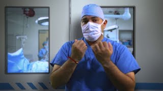 Osso VR | Results Matter. (2019)