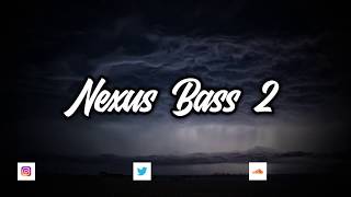 Lil Baby & Future - Out The Mud (Bass Boosted)