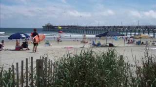 Welcome 2 Z Beach avi