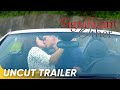 The Significant Other Uncut Trailer | Erich Gonzales,Lovi Poe, Tom Rodriguez | The Significant Other