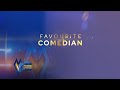 Favourite Comedian – DStvMVCA | 2022 | Mzansi Magic | Nominations