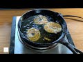 खमंग भाजणीची कुरकूरीत चकली chakali diwali special recipe traditional recipe gruballergy