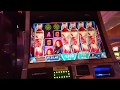 Iron Man (2) Slot - Wild Reel Bonus Win