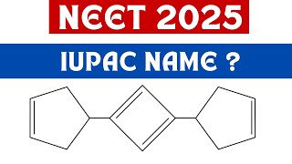 What is IUPAC Name of Compound | How to Write IUPAC Name of Compound