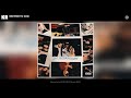 Download KR - Mother To Son (Audio) To Mp4 3Gp Full HD Video 2