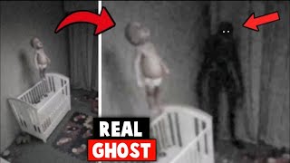 creepy videos reactions||horror story|horror video||paranormal||scary field|Horrorthing|scary videos