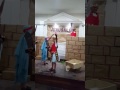 Neemias e a reconstrução dos muros de Jerusalém (parte 2) MP3