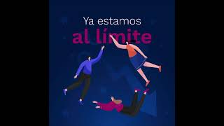 Vacuna a funerarias