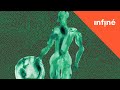 Blick Bassy & Yamê - Mbenda