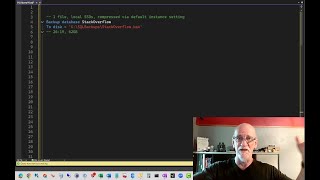 SQL Server Backup Performance Tuning