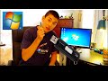 Install and Run Windows 7/8/10 Off a Live USB Flash Drive Install and Run Windows 7/8/10 Off a Live USB Flash Drive