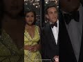 Emmys 2022: Mindy Kaling & BJ Novak Present #Shorts