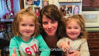 Using JDRF's T1Detect Program: Detecting Your Child's Risk of Type 1 Diabetes Before Symptoms Occur