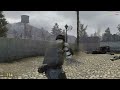 one of the coolest mods ever... action extension garry s mod