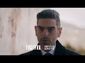 Fugitiva - Promo: Avance - Capitulo 111 - (30-05-2022) [TELEFE]