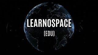 Learnospace (EDU)