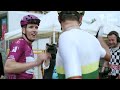 incredible on bike highlights giro d italia 2022