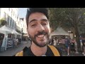 vlog youtube ghent 1