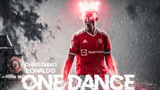Ronaldo Status video//ONE DANCE Ronaldo Edits//#viral#football#ronaldo