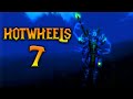 Hotwheels #7 | Hunter PvP 3.3.5 Wotlk Classic - Naerzone/Aura