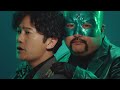 コインチェック tvcm 『ダジャレの予感』篇