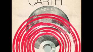 Cartel - 27 Steps