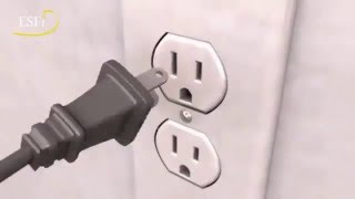 Basics of Your Home's Electrical System