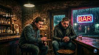 Morgan Wallen ft Post Malone - Same Bar, Different Year