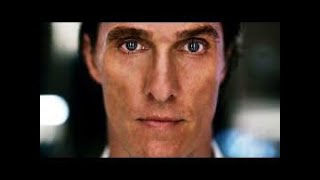 Matthew McConaughey   This Is Why You're Not Happy  One Of The Most Eye Opening Speeches