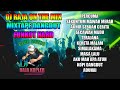 DUGEM DANGDUT HARD DJ RAJA ON THE MIX