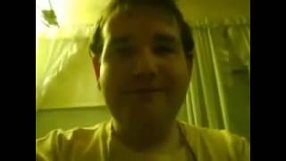 Chris Chan Without Context - Part 2