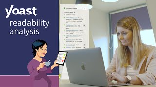 The Yoast Readability Analysis