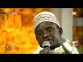 🛑direct 🕌plateau spÉcial gamou🕌 ramadan2021​ avec tafsir abdourahmane gaye et cherif mamine aidara