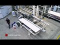 a.celli product video e wind® shaft handling u0026 core cutting