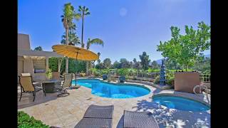 Sold -- 54 Kavenish DrRancho Mirage, CA 92270