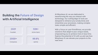 Wix Studio Masterclass 2025 | Full Course | Part 2 - Advanced CSS Grids
