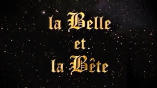 Cinékeum - La Belle et la Minikeum Bête - Les Minikeums