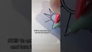 Newmoonprincess sun tutorial!