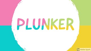 Plunker tutorial