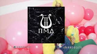 6ix9ine x Ufo361 Type Beat 2019 "MAMA" Trap Instrumental | prod. by NMD Beats