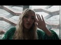The Chainsmokers, ILLENIUM - Takeaway (Official Video) ft. Lennon Stella