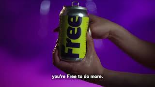 DrinkSense | Active Summer