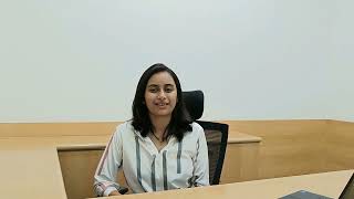 ClodeClause Internship Overview | Unlocking Opportunities: Your Journey Starts Here