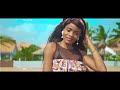 Rndji Baby Mariama (Clip Officiel) By Bobo Entertainment Corp Movie