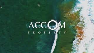 8K Holiday Rental Video - DRIFTWOOD - 20 The Arena, North Avoca - by Chosen Photography